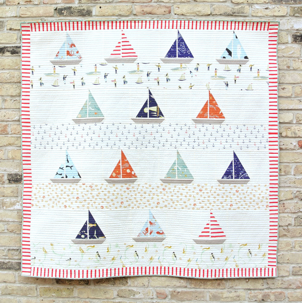 ahoy-sailor-quilt