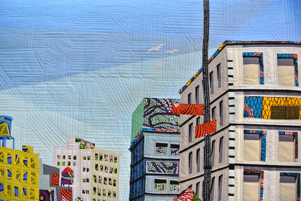 cityscape-quilt