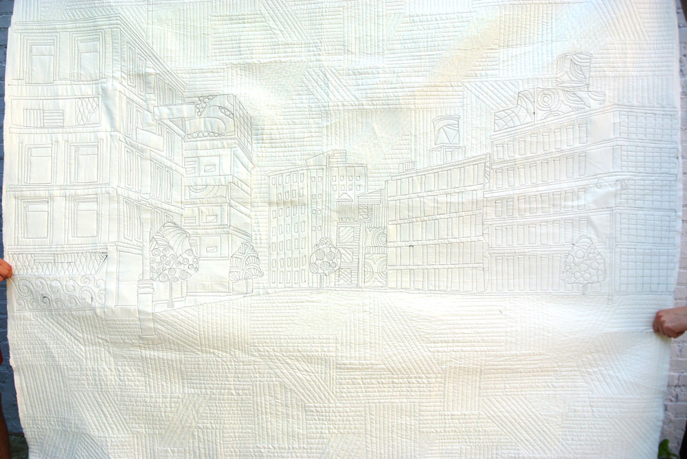 cityscape-quilting