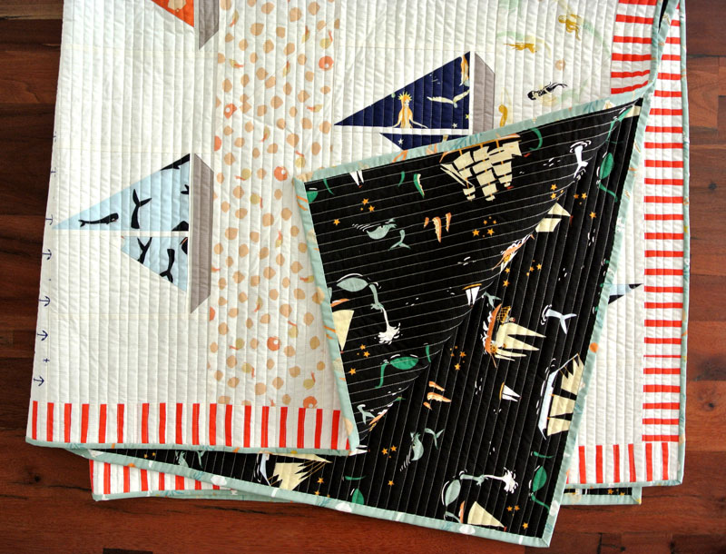 free-sailboat-quilt-pattern