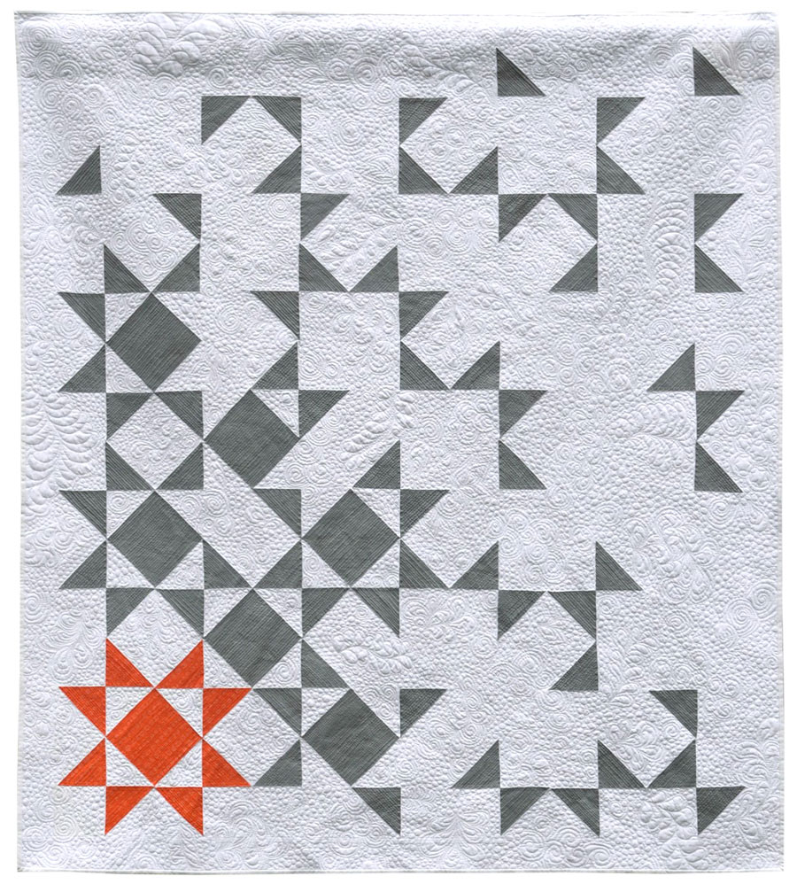 state-of-being-quilt