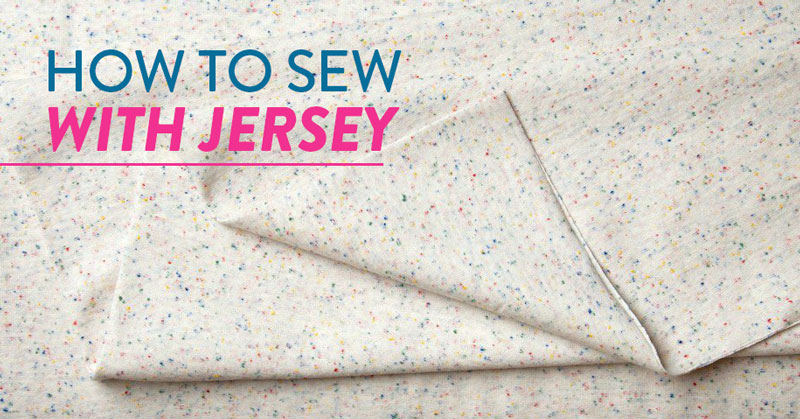 How-To-Sew-With-Jersey