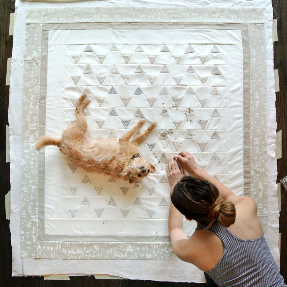 Scrappy-on-Quilts