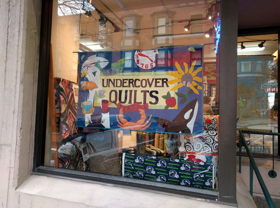 Undercover-Quilts-Seattle-Fabric