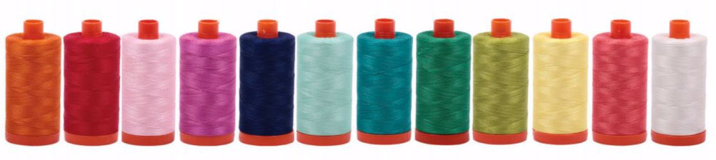 Aurifil-Cotton-Thread