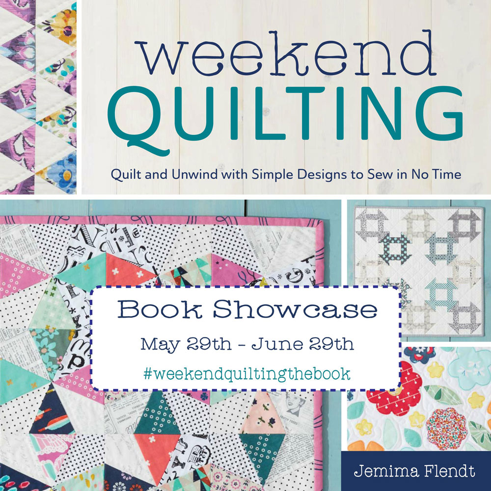 Weekend-Quilting-Book