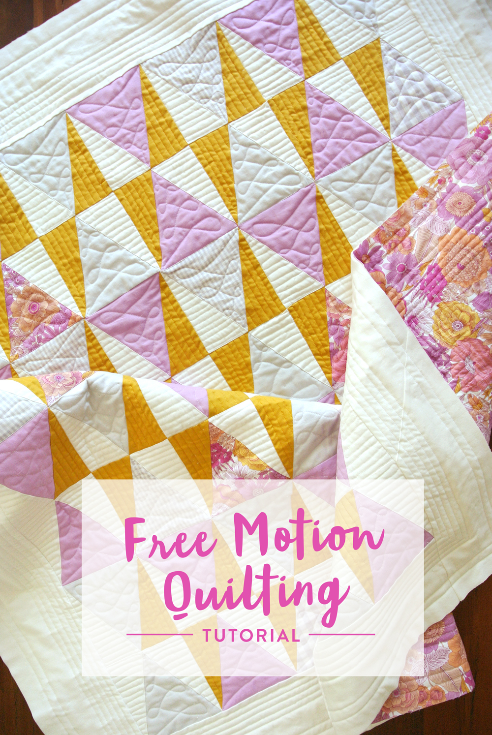 Free-Motion-Quilting1