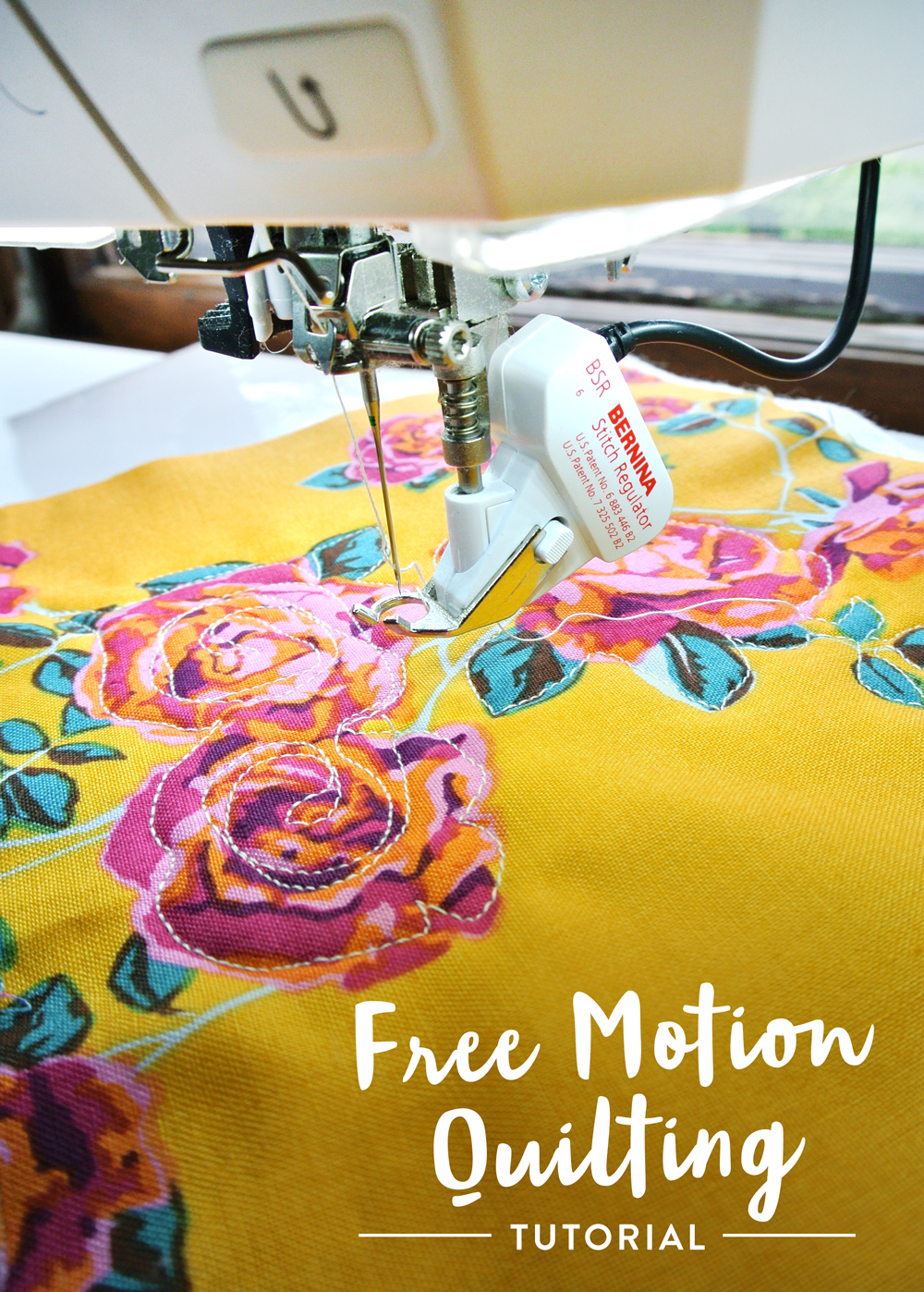 free-motion-quilting-tutorial-for-beginners-suzy-quilts