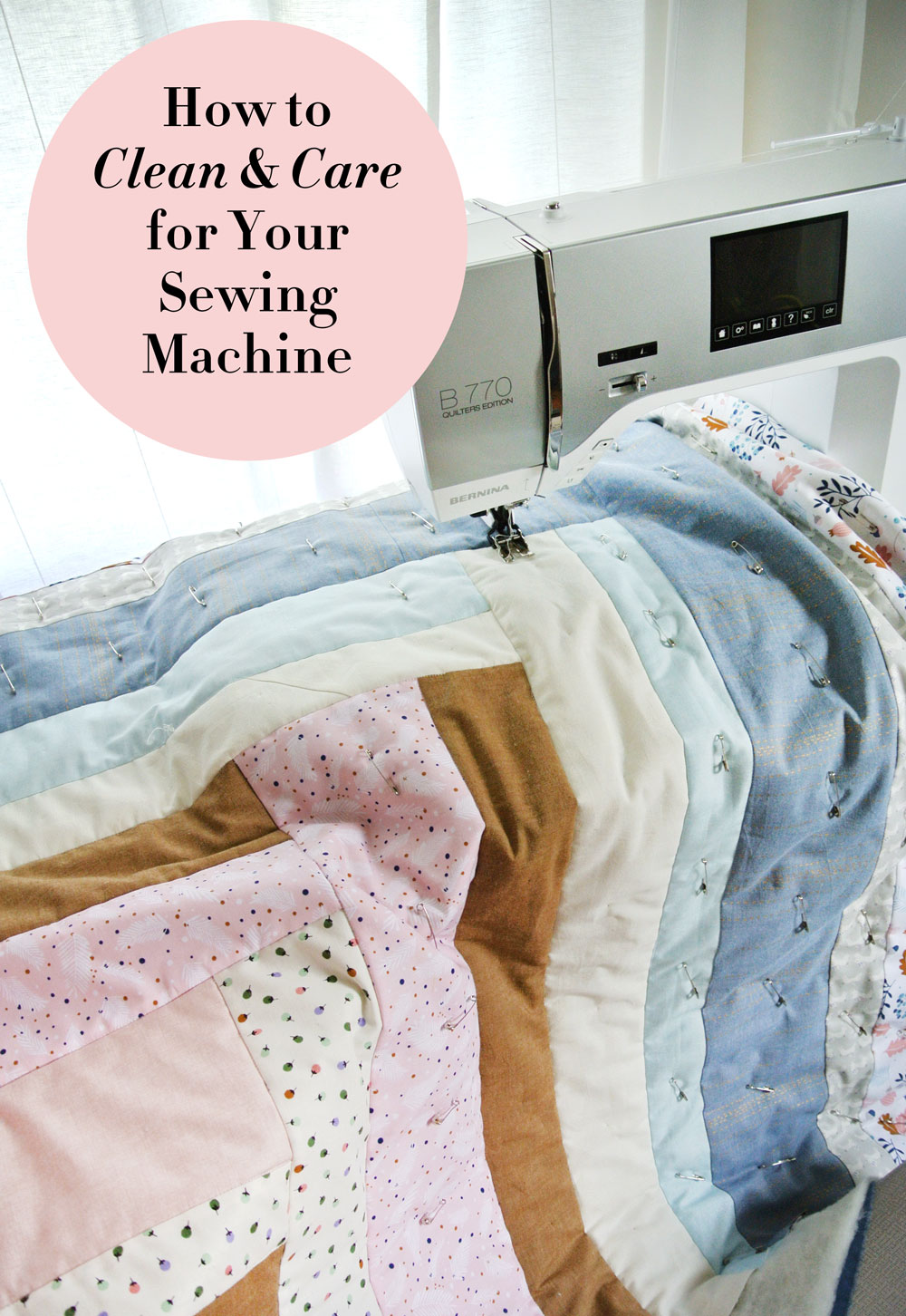 How-to-Clean-Sewing-Machine