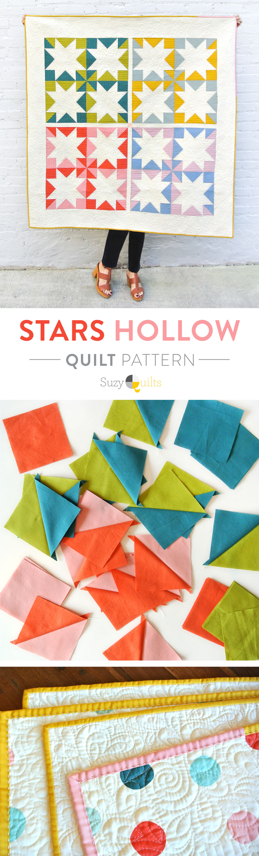 Stars-Hollow-Quilt-Design