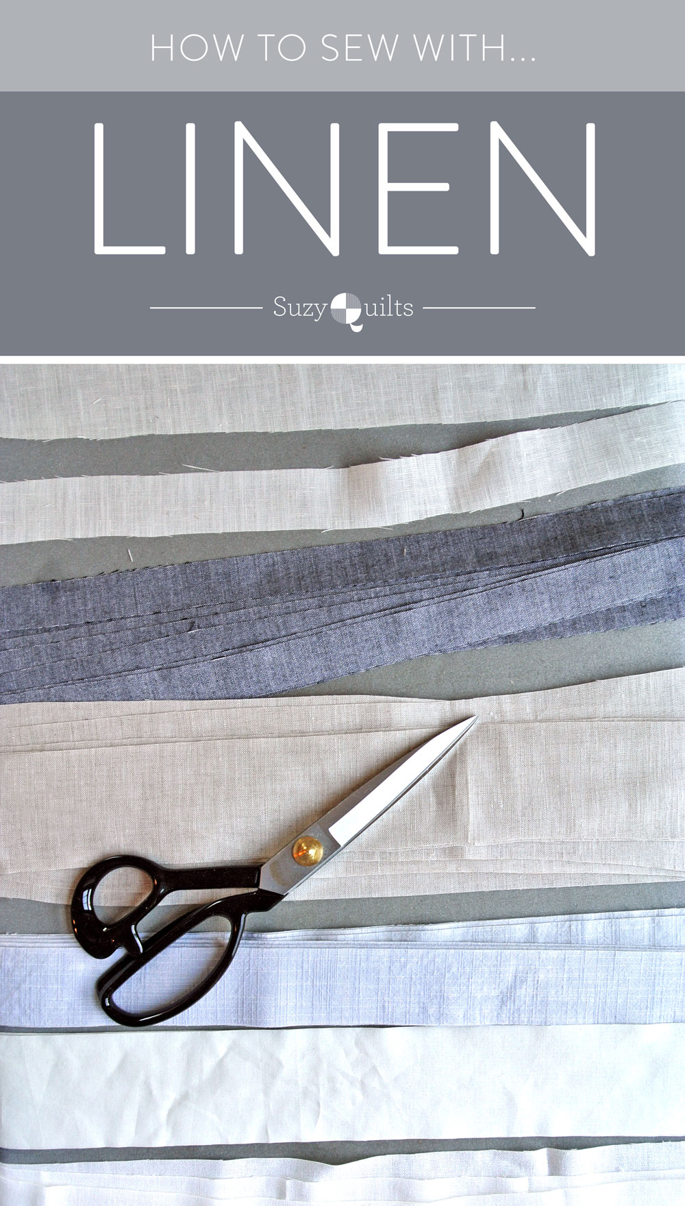 sew-with-linen