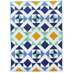 nordic-triangles-quilt-pattern-download