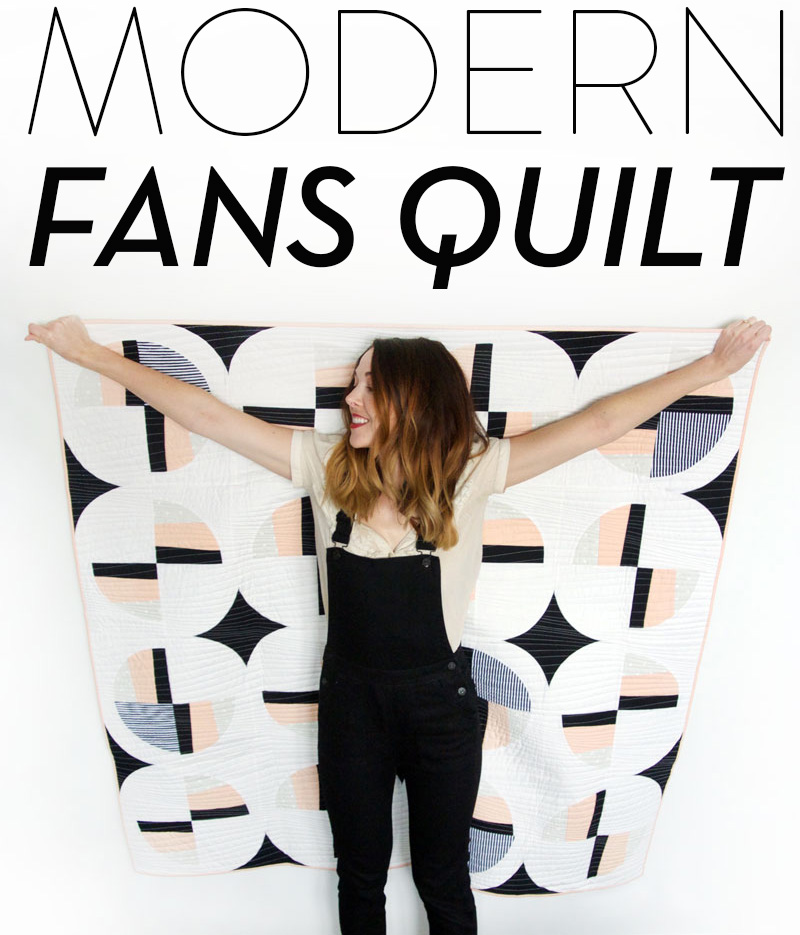 Suzy-Quilts-Modern-Fans-Quilt