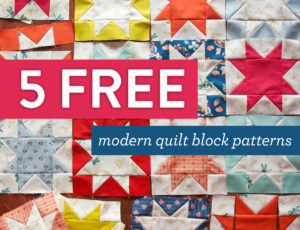 free-quilt-block-patterns