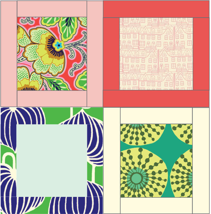 Square-Quilt-Fabric