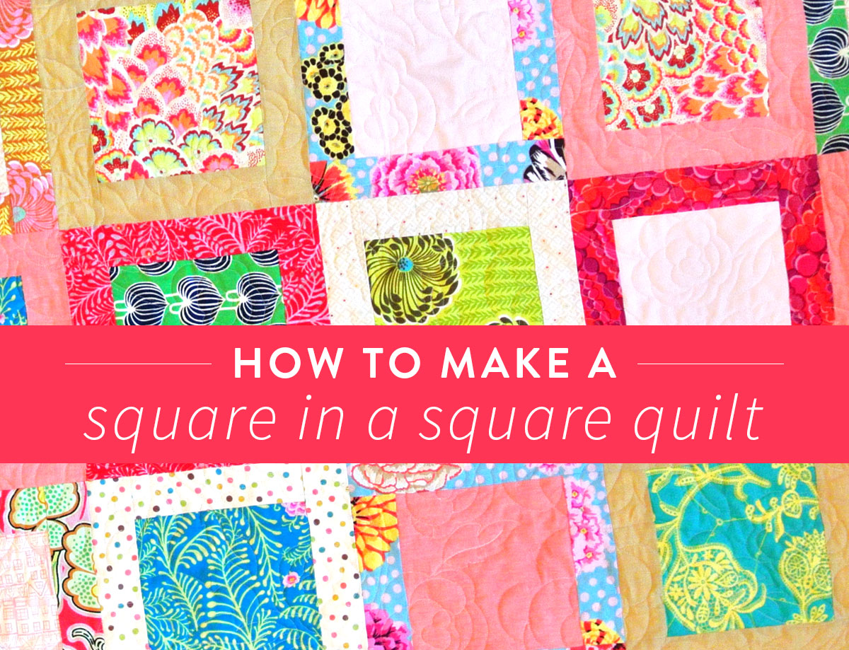 square-in-a-square-quilt-block