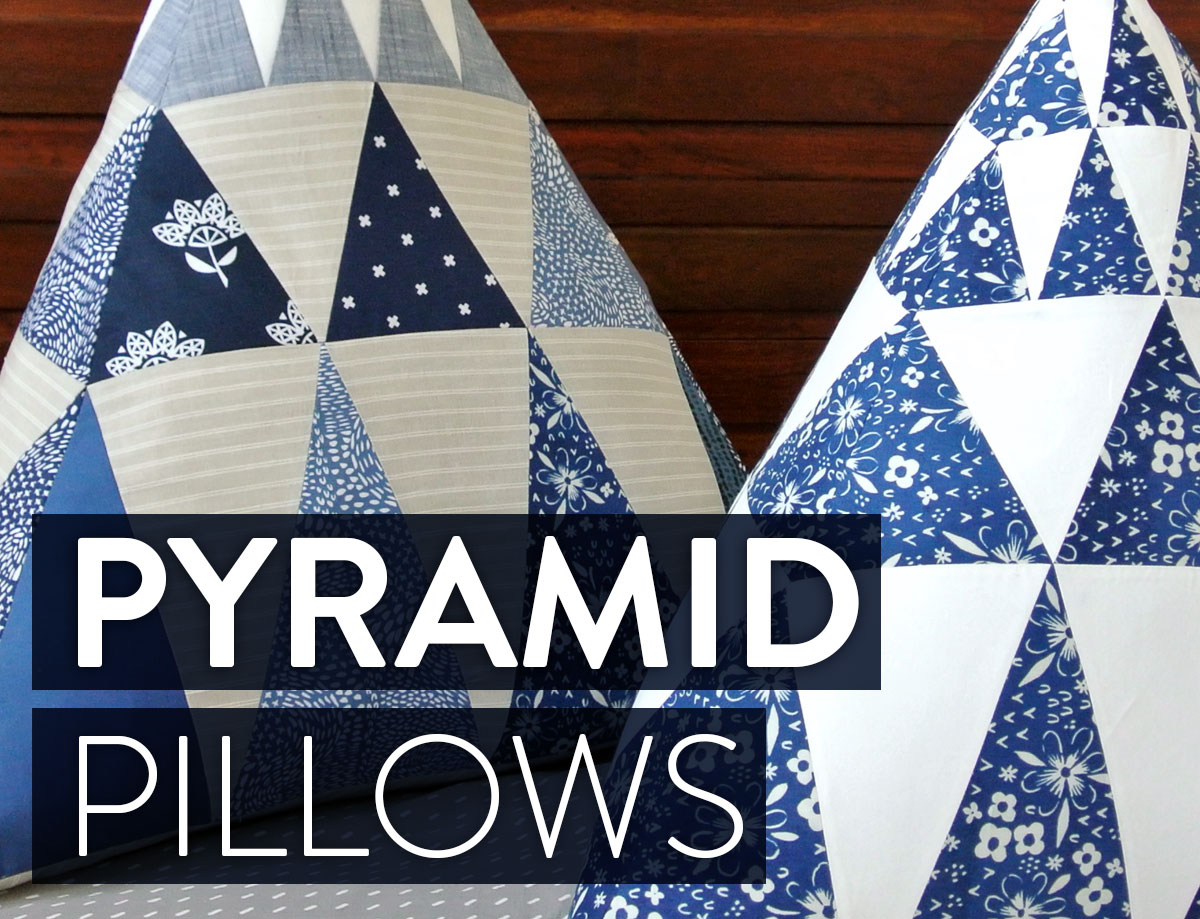 Amy-Butler-Pyramid-Pillow