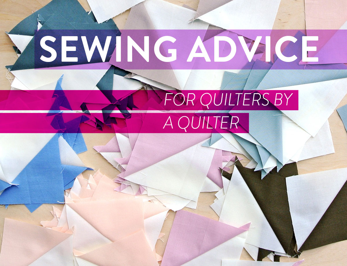 Sewing-Advice-for-Quilters