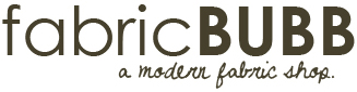 FabricBubb_Logo