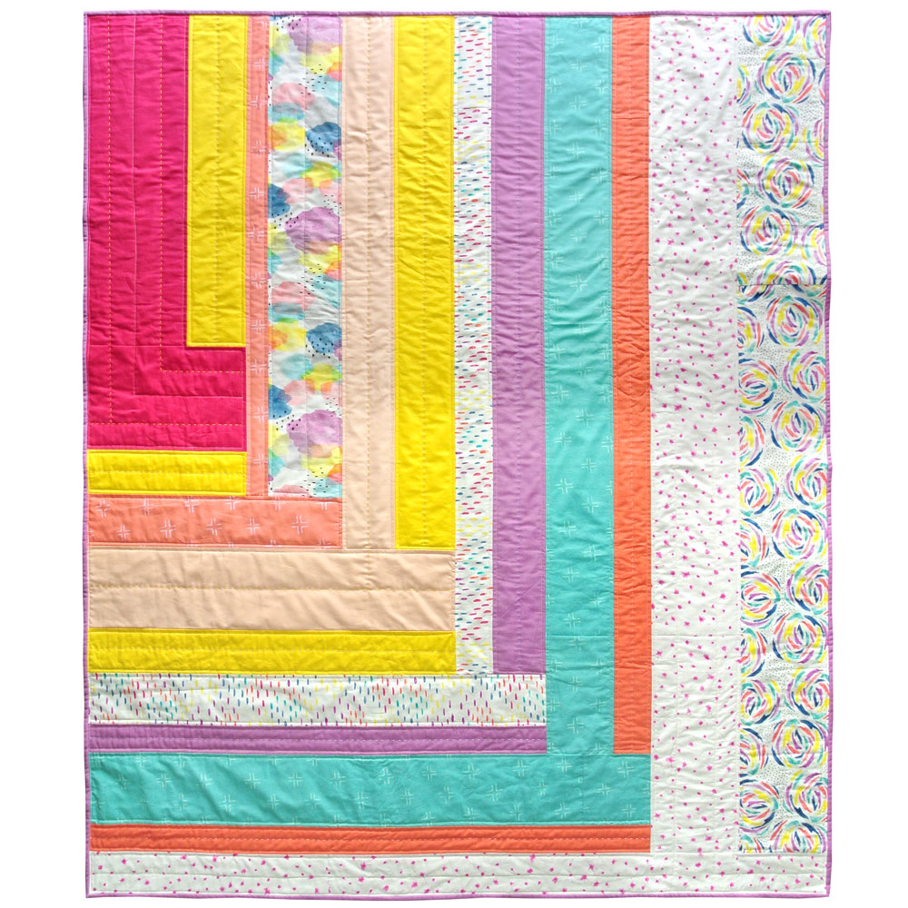 quilting software free download