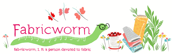 Fabricworm_Logo