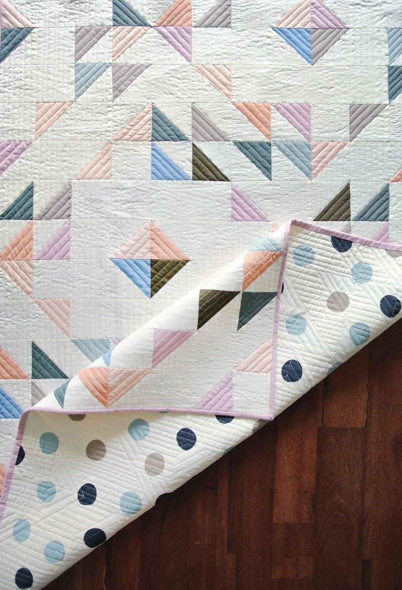 free-quilt-pattern
