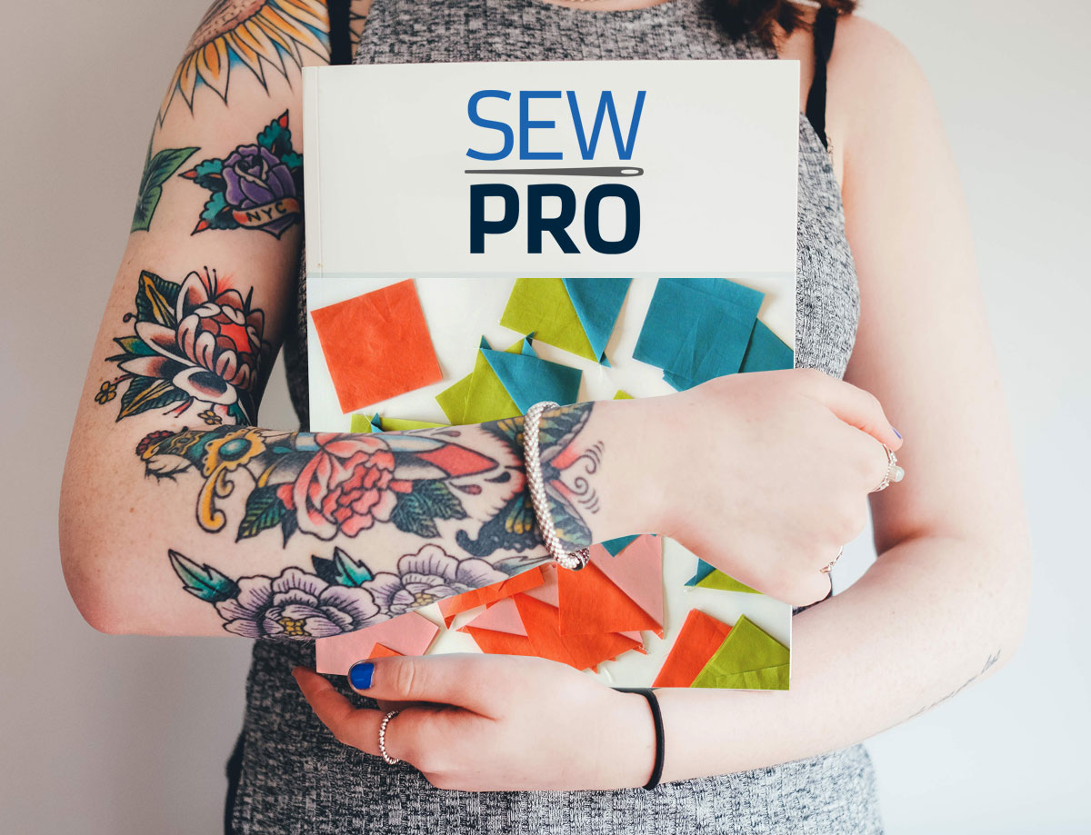 sew-pro-convention