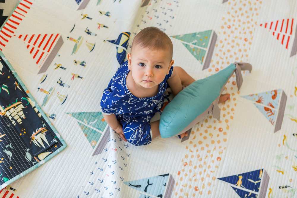 baby-boy-quilt-pattern