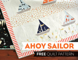 free-ahoy-sailor-quilt-pattern