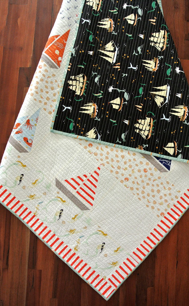 free-boy-quilt-pattern