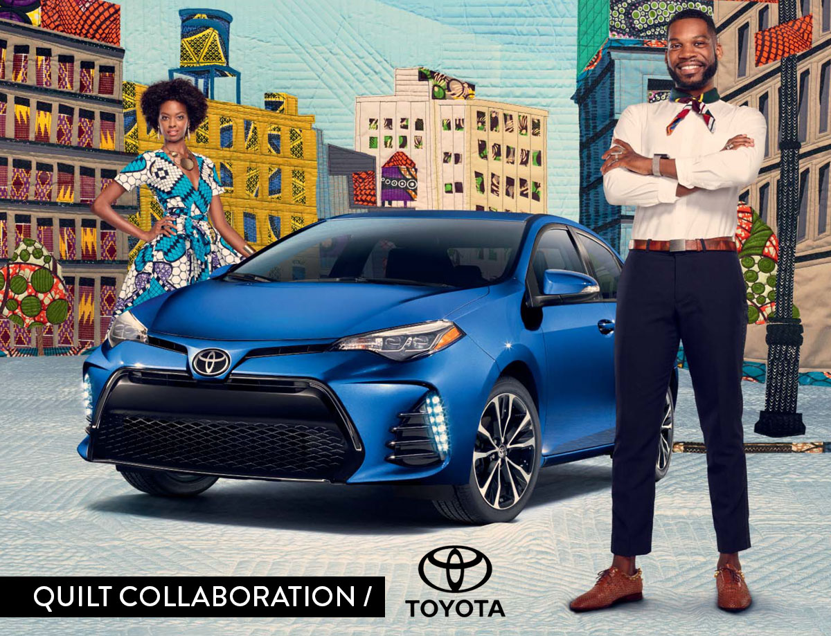 quilt-collaboration-with-toyota