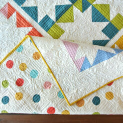 free-motion-quilting