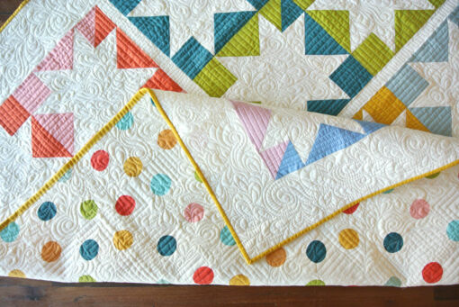 free-motion-quilting