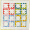 stars-hollow-quilt-pattern-download