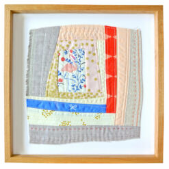 Textile-Art-Mini-Quilt
