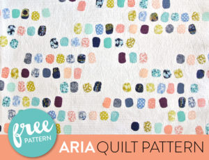 Aria-Free-Quilt-Pattern