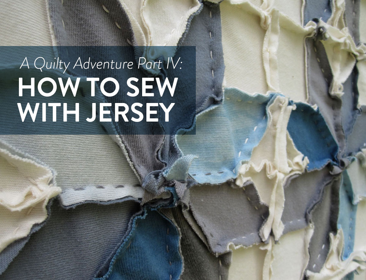 How-To-Quilt-with-Jersey