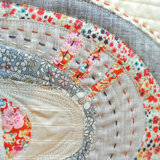 mini-quilt-pattern