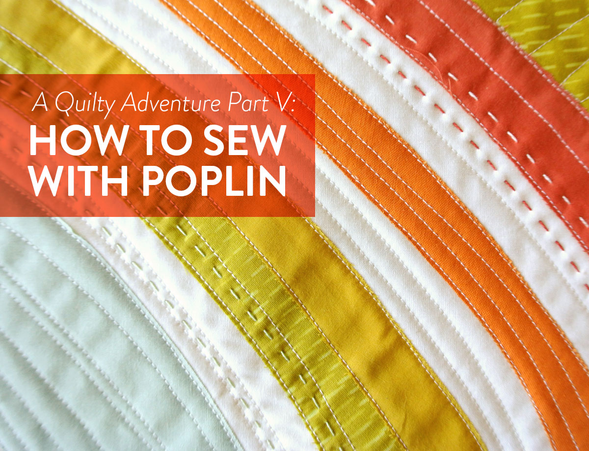 How-To-Quilt-With-Poplin