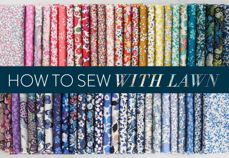 How-To-Sew-Lawn