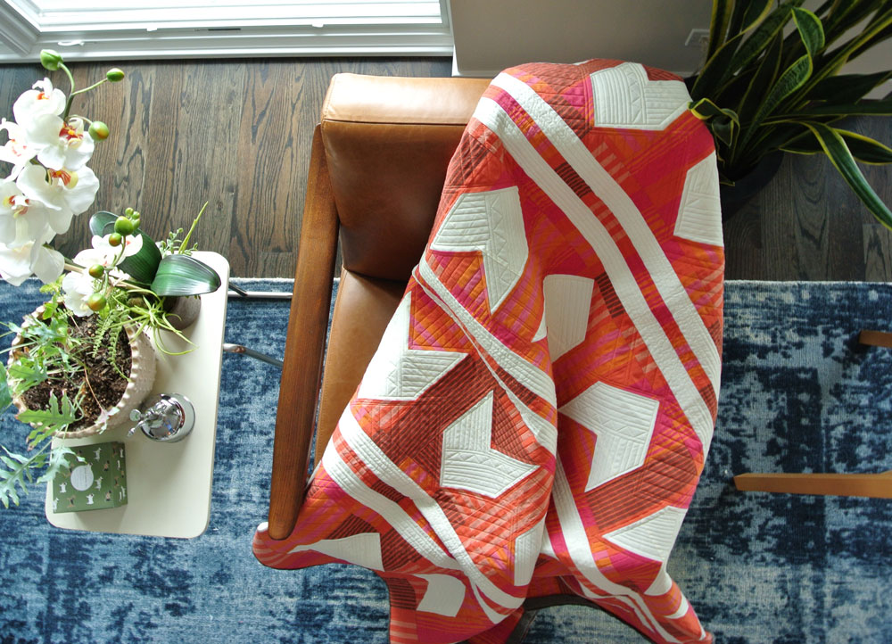 Modern-Linen-Quilt