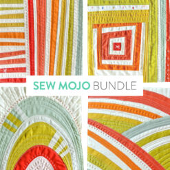 Sew-Mojo-Mini-Quilt-Patterns-Bundle