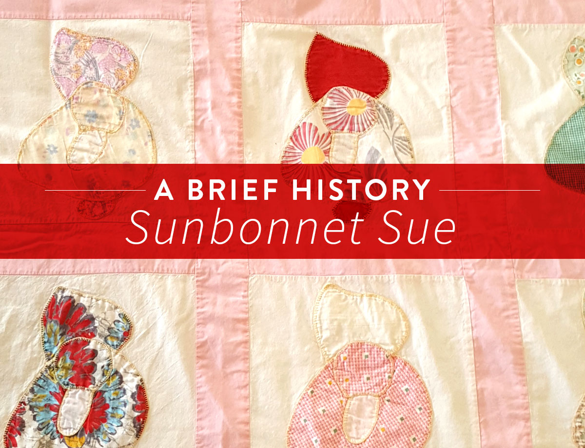 The History-of-Sunbonnet-Sue