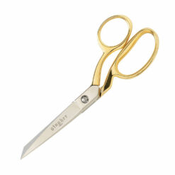 Gingher-8-inch-scissors
