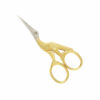 Gingher-Embroidery-Scissors