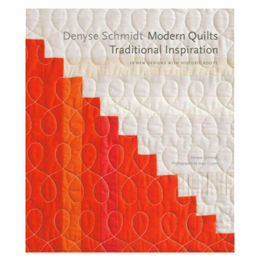 Modern-Quilts-Traditional-Inspiration-Denyse-Schmidt