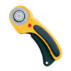 Olfa-Deluxe-Rotary-Cutter