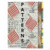 Patterns-Inside-the-Design-Library