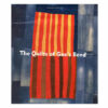 The-Quilts-of-Gees-Bend-Book