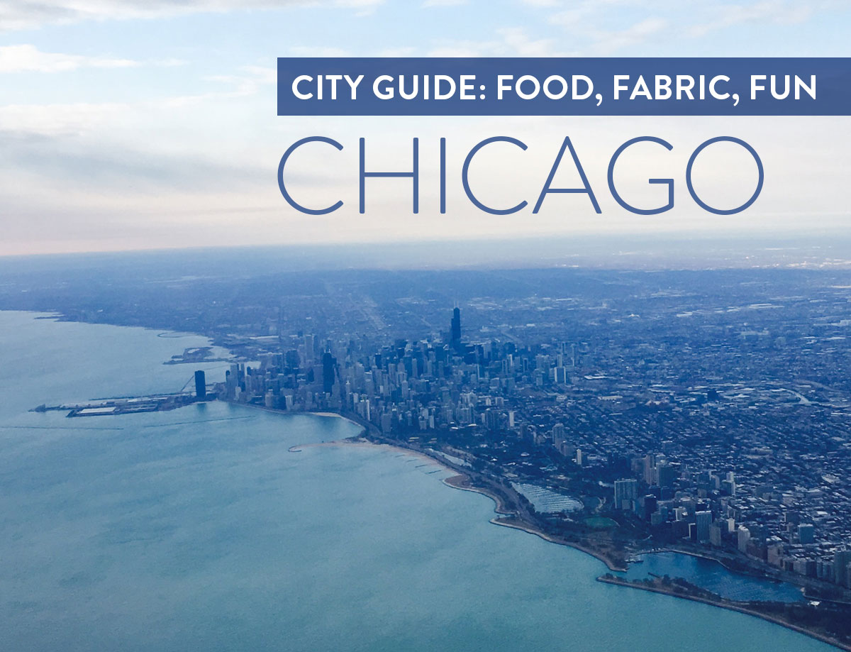 Chicago-Fabric-City-Guide